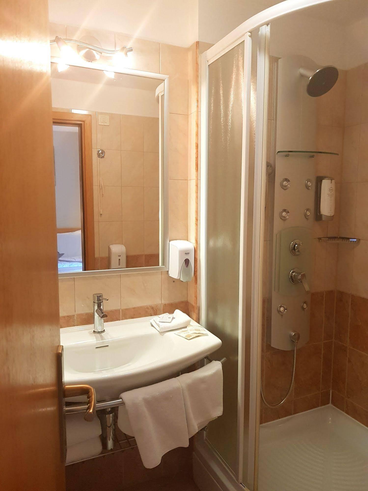 Boutique Hotel Santa Maria Novigrad Istria المظهر الخارجي الصورة