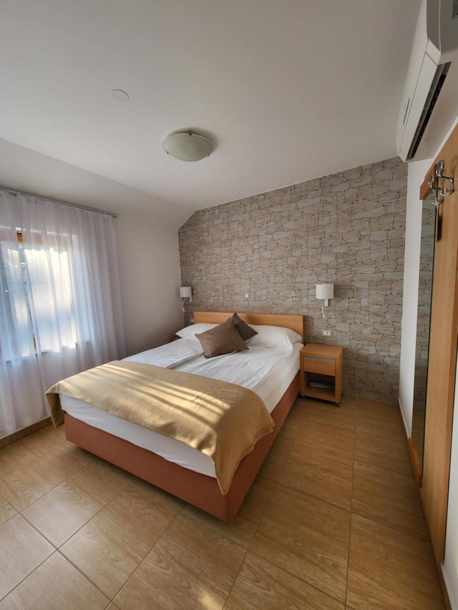 Boutique Hotel Santa Maria Novigrad Istria المظهر الخارجي الصورة