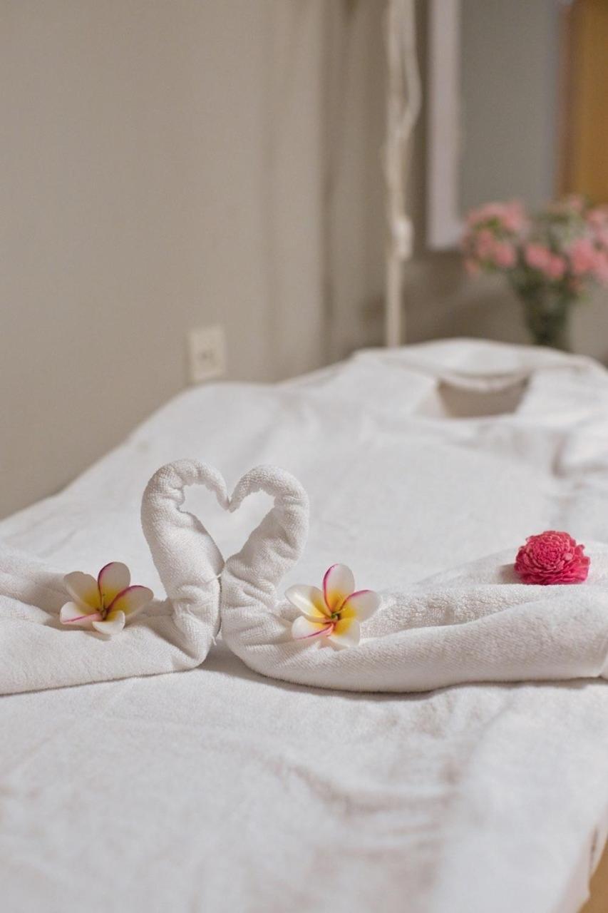 Boutique Hotel Santa Maria Novigrad Istria المظهر الخارجي الصورة